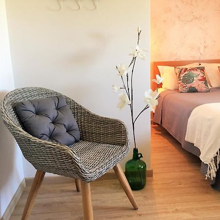 D Joao Xavier Guesthouse Lagos Zewnętrze zdjęcie