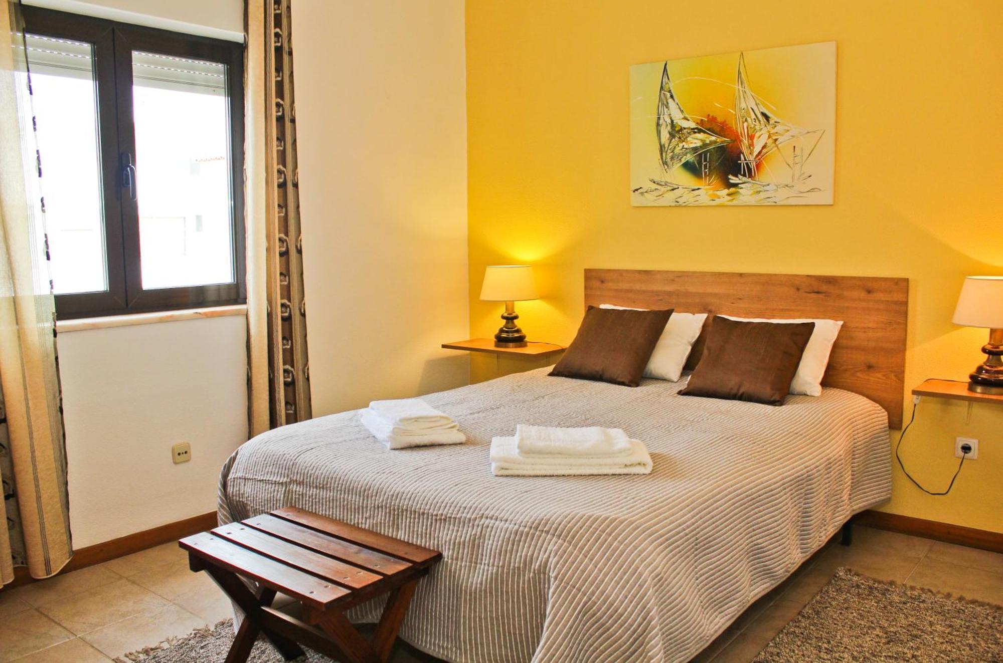 D Joao Xavier Guesthouse Lagos Zewnętrze zdjęcie