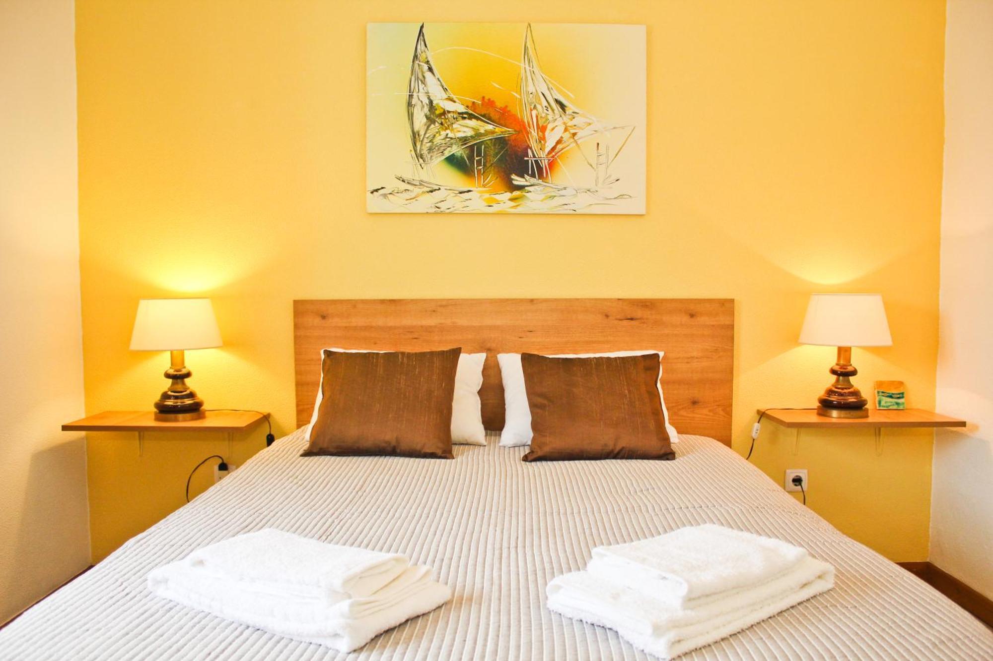 D Joao Xavier Guesthouse Lagos Zewnętrze zdjęcie