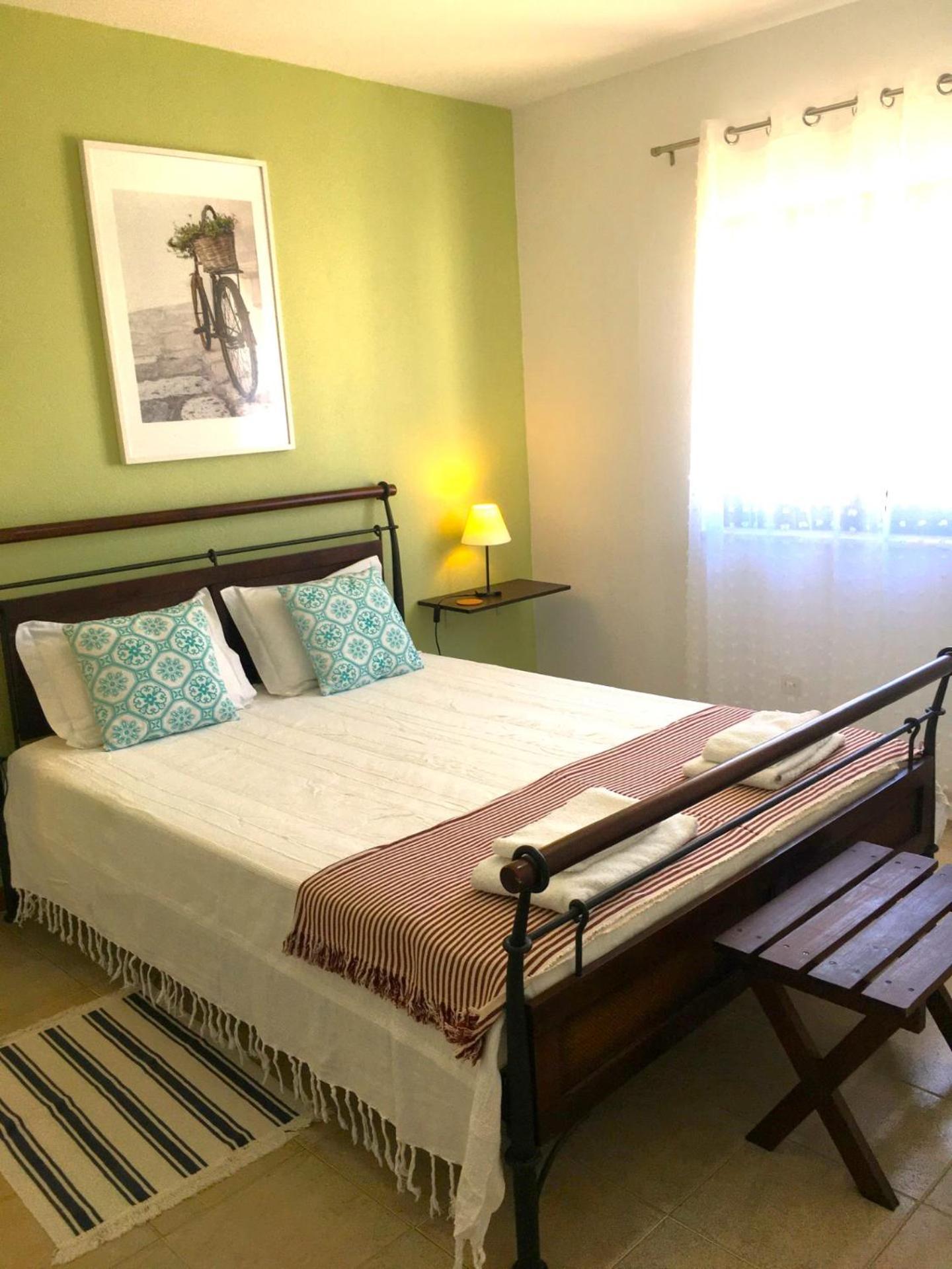 D Joao Xavier Guesthouse Lagos Zewnętrze zdjęcie