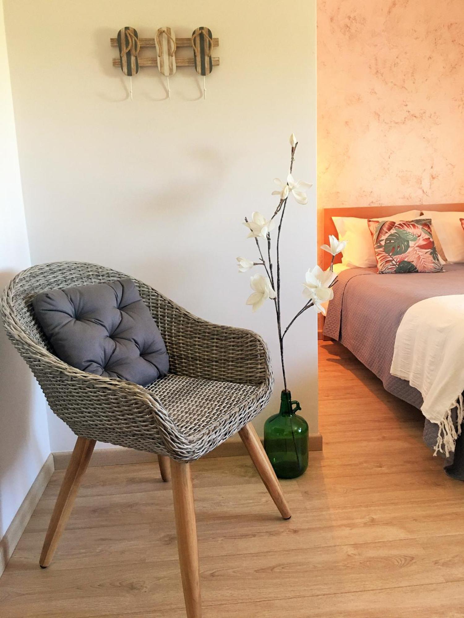 D Joao Xavier Guesthouse Lagos Zewnętrze zdjęcie