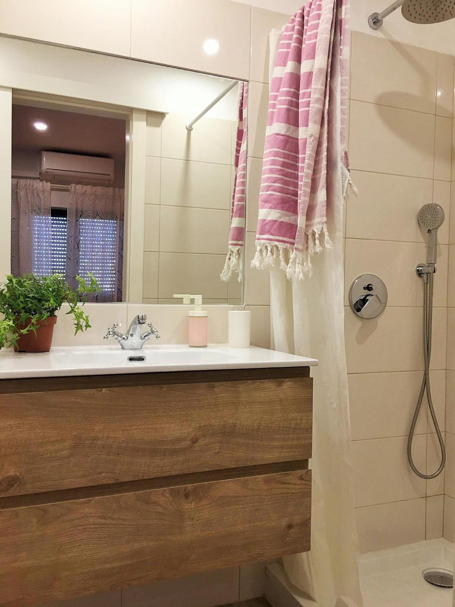 D Joao Xavier Guesthouse Lagos Zewnętrze zdjęcie