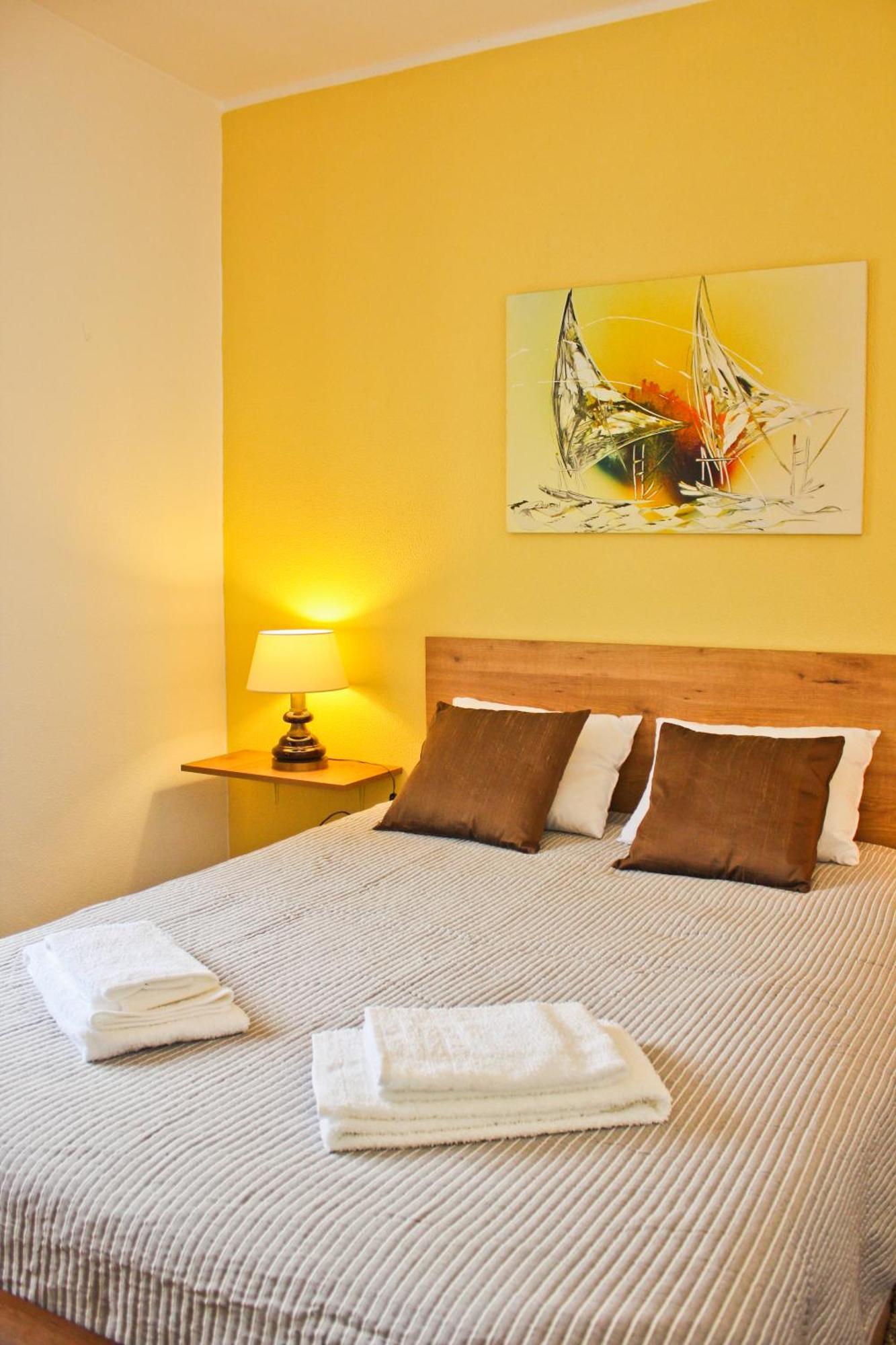 D Joao Xavier Guesthouse Lagos Zewnętrze zdjęcie